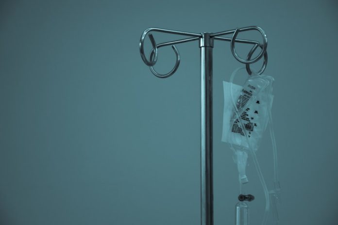 Medicina viitorului: De la tratament la prevenție personalizată