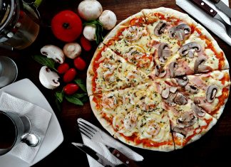 Obezitatea: Un nou studiu demontează mitul sedentarismului ca principal vinovat 4.9 (11)