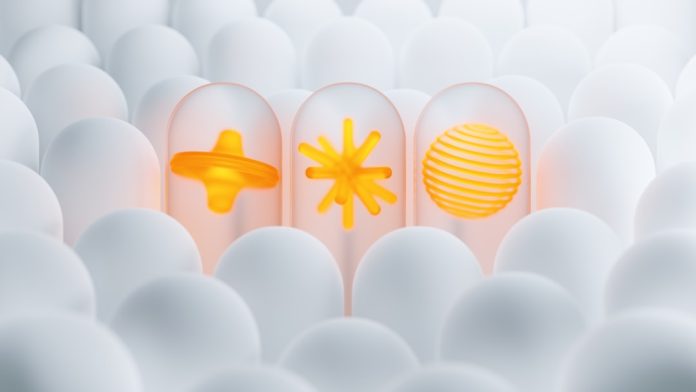 Protejarea stratului de ozon: Succesul tratatelor internaționale văzut în 2005.