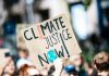 Schimbările climatice: O problemă de inginerie sau de mentalitate?