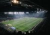 Stadioane cu acoperiș retractabil: Tehnologia în slujba spectacolului sportiv.
