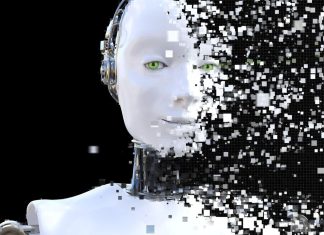 De ce soluția OpenAI pentru “halucinațiile” AI ar putea pune capăt existenței ChatGPT 5 (2)