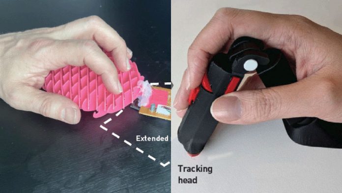 2Yd5GYLGZc3wQLqbvioRV6-1280-80