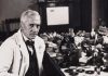 Descoperirea Accidentală a Penicilinei: Cum a Schimbat Alexander Fleming Istoria Medicinei
