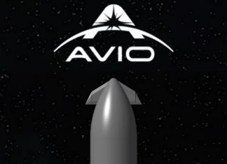 ESA Investește 40 de Milioane de Euro pentru a Proiecta o Nava Spațială Reutilizabilă în Stilul Starship 0 (0)