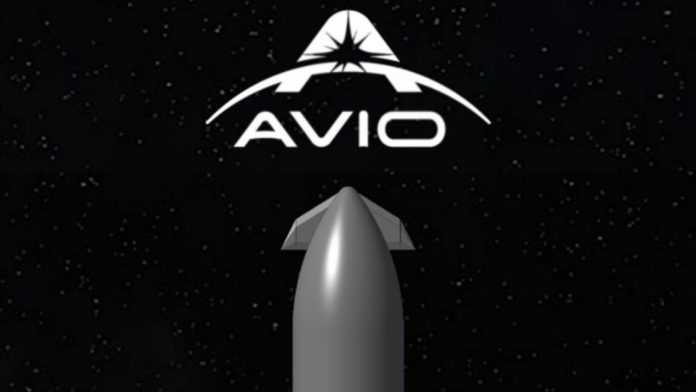 Avio_reuseable_upper_stage_demonstration_mission_concept-1152x648-1759166671