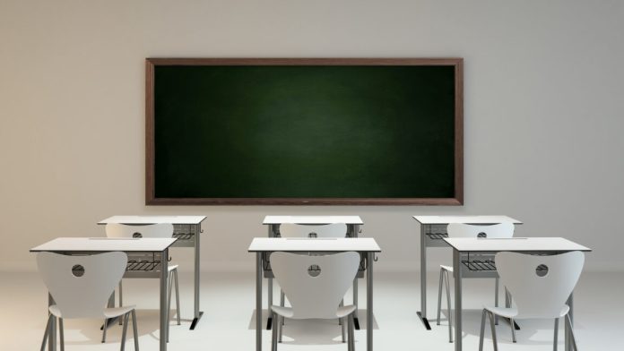 GettyImages-1287663546-1152x648-1758570568