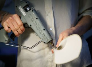 Oamenii de știință dezvoltă “pistolul” revoluționar pentru vindecarea fracturilor osoase complexe 5 (1)