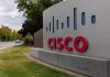 Până la 2 milioane de dispozitive Cisco expuse la atacuri cibernetice printr-o vulnerabilitate zero-day