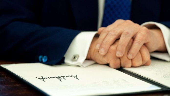 GettyImages-2198935406-1152x648