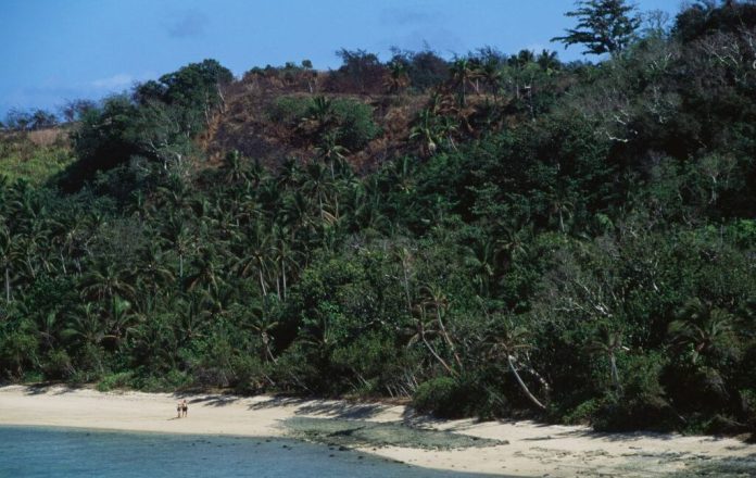 GettyImages-504677809-1024x648