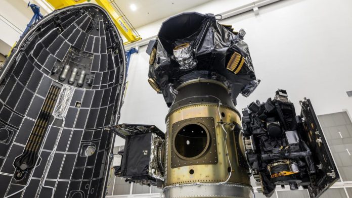 KSC-20250916-PH-SPX01_0001large-1152x648