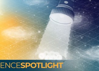 „Dezvăluind misterul materiei dispărute: Pulsații energetice din spațiu și harta supremă a universului” 5 (1)