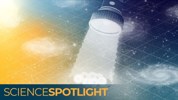 QzxBtqCMzAEaYGtwvbhsUi-1280-80