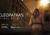 „Secretul Final al Cleopatrei” – Descoperiri Arheologice Uimitoare la Taposiris Magna