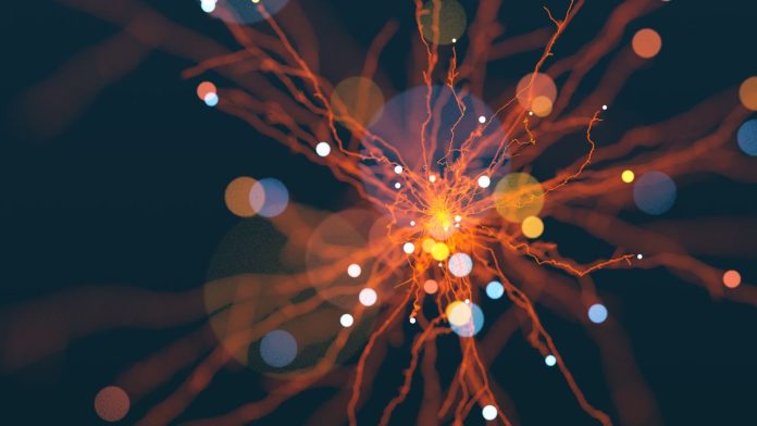 TsSeAjgBHUScSbPBhr3qYn-1280-80