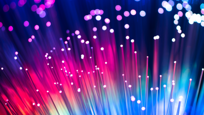 XfZffhab8Dfn2bPw6nmjvM-1280-80