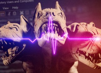 Cum au dus parolele slabe și alte erori la un grav incident de securitate la Ascension 0 (0)