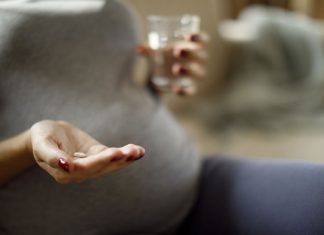 Este sigur să folosești paracetamol în timpul sarcinii? Iată ce arată cercetările. 0 (0)