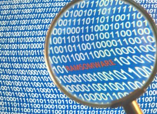 Tineri britanici inculpați în legătură cu atacurile ransomware ale grupului Scattered Spider 0 (0)