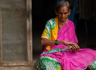 Descoperirea legăturii dintre poluarea aerului și psoriazis 0 (0)