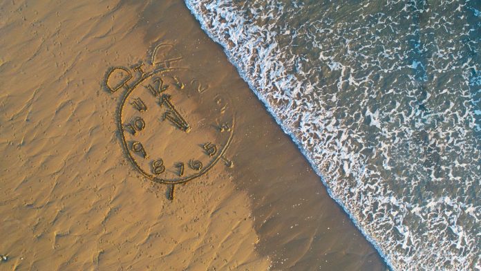 wxMPyh3wpUVhbeufksBeYk-1280-80