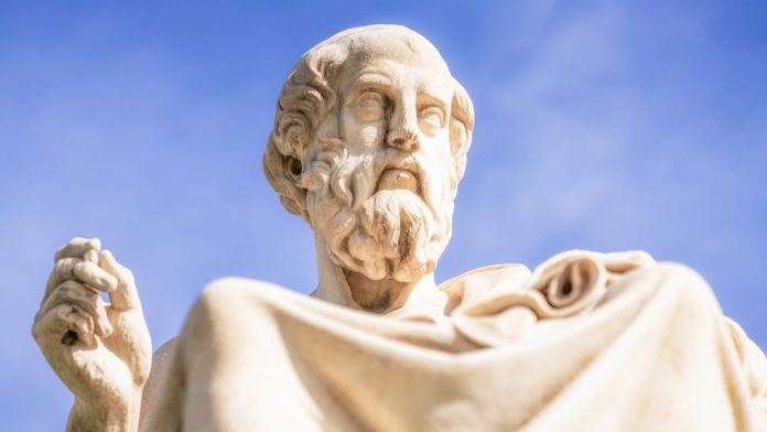 yvTz76rEiD4s8AbxY2feua-1280-80