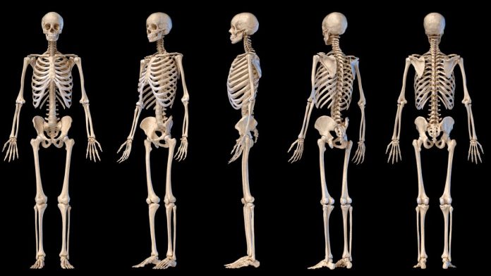 2UB55n8WFnhcdcFQqzYQub-1280-80