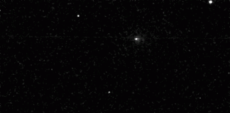 “Privirea cea mai apropiată” asupra cometei interstelare 3I/ATLAS, surprinsă de orbiterul de pe Marte 0 (0)