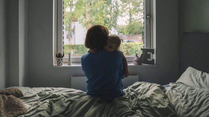 4MUGrdg47dM4Tq687ug8AC-1280-80