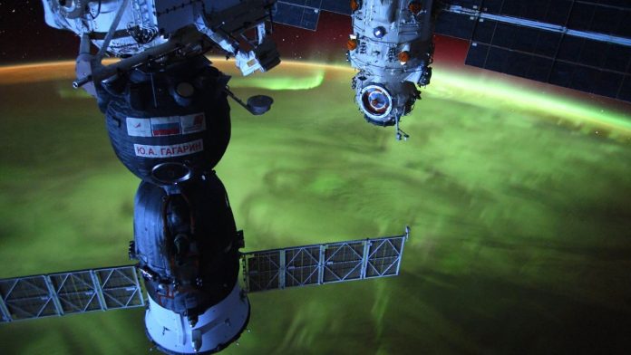 4ZhCw35WgZ3fsqR6KdoSjh-1280-80