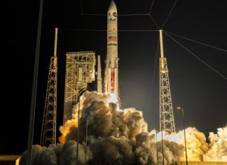 Costurile Rachetei Vulcan de la ULA Cresc Conform Contractelor Pentagonului 0 (0)