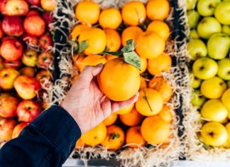 Cum un pistol de masaj a dezvăluit scorbutul: O călătorie medicală neobișnuită 0 (0)