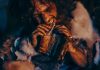 Au Consumat Neanderthalienii Doar Carne? Descoperiri Noi Despre Dieta Lor Variată