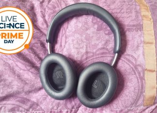 Reducere Substanțială la Căștile Bose QuietComfort: Confort și Tehnologie de Top, Acum cu 150$ Mai Puțin! 0 (0)