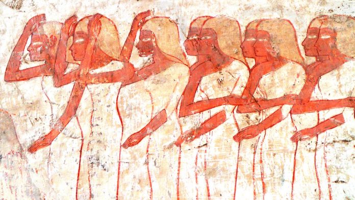 9zTTXKZoBQr4XEiw69qH55-1280-80