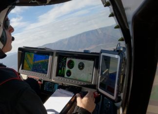 „Midnight” eVTOL stabilește un nou record în ultimul zbor de testare, aducându-ne mai aproape de taxiurile zburătoare 0 (0)