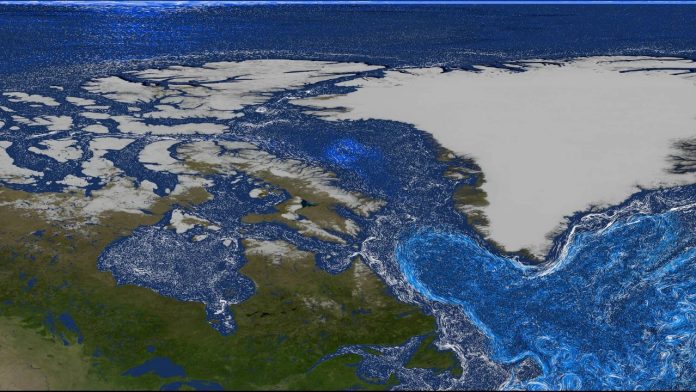 BrzfAapgZKnJDRY2VzVCi5-1280-80