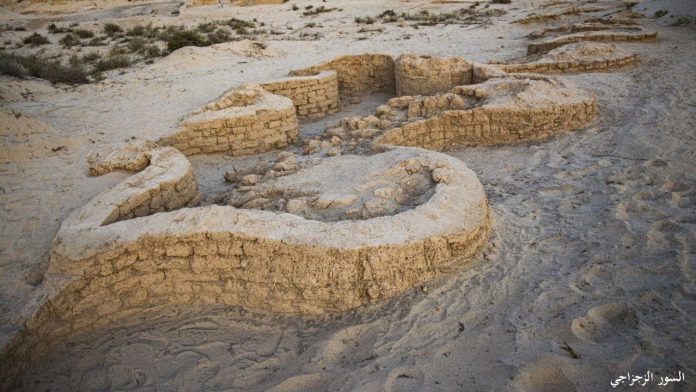 CmcZ5VdWCqDpWLwbgioWZh-1280-80