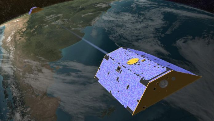 DV3iBjP7SFRrGGq9CmtnLS-1280-80