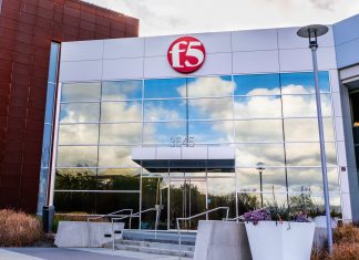 Mii de rețele în pericol după ce un grup de hackeri sprijinit de un stat național a compromis rețeaua F5 5 (2)