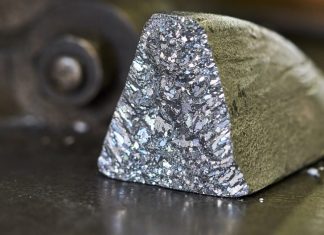 Otrăvirea cu Plumb: Un Inamic Preistoric al Evoluției Umane 5 (3)