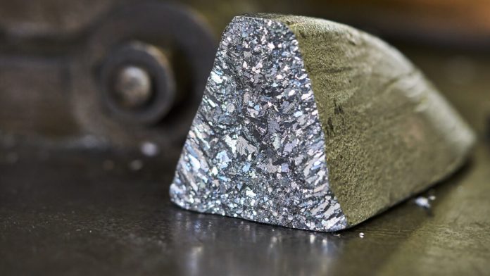 GettyImages-1285261327-1152x648