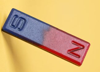 Reciclarea magnetică a elementelor rare – o nouă metodă eficientă și ecologică 5 (2)