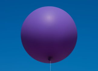 Electroni plutitori pe un ocean de heliu: Descoperiri revoluționare pentru computerele cuantice 5 (1)