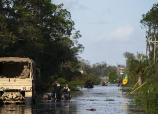 Garda Națională și Lupta cu Dezastrele Naturale: O Povară în Creștere 5 (1)