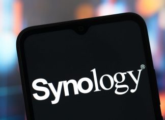 Synology Relaxază Restricțiile pentru Hard Disk-urile de pe Modelele NAS din 2025 0 (0)