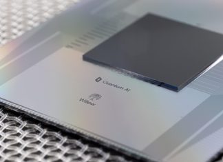 Google Revolutionează Calculul Cuantic cu Algoritmul „Eco-uri Cuantice” Mai Rapid Decât Supracomputerele 0 (0)