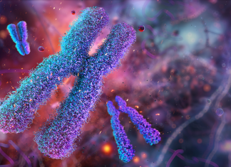 Genele de pe cromozomul X și legătura lor cu prevalența crescută a sclerozei multiple la femei 0 (0)