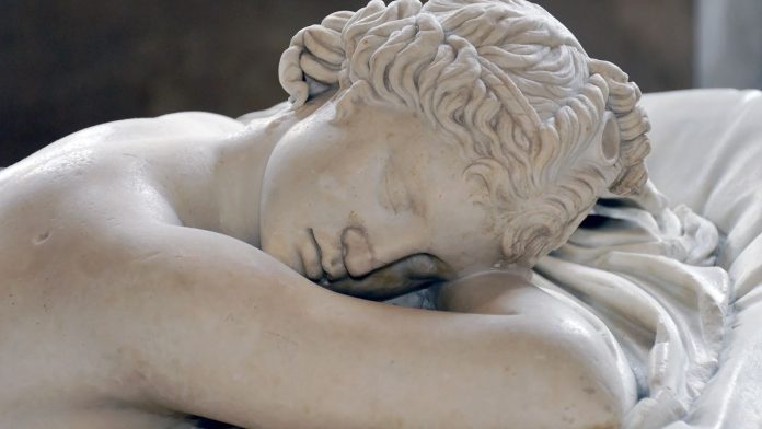 Mo8K6cUgbpECtZqYgjd4M6-1280-80